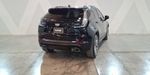 Cadillac Xt4 2.0 SPORT F AUTO Suv 2023