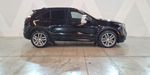 Cadillac Xt4 2.0 SPORT F AUTO Suv 2023
