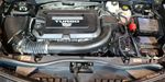 Cadillac Xt4 2.0 SPORT F AUTO Suv 2023