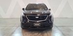 Cadillac Xt4 2.0 SPORT F AUTO Suv 2023