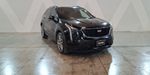 Cadillac Xt4 2.0 SPORT F AUTO Suv 2023