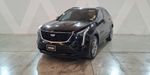 Cadillac Xt4 2.0 SPORT F AUTO Suv 2023