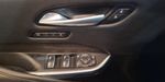 Cadillac Xt4 2.0 SPORT F AUTO Suv 2023