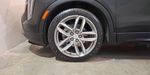 Cadillac Xt4 2.0 SPORT F AUTO Suv 2023