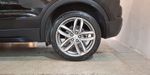 Cadillac Xt4 2.0 SPORT F AUTO Suv 2023