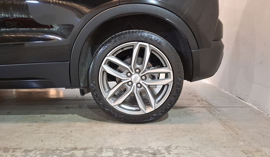 Cadillac Xt4 2.0 SPORT F AUTO Suv 2023