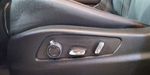 Cadillac Xt4 2.0 SPORT F AUTO Suv 2023