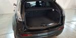 Cadillac Xt4 2.0 SPORT F AUTO Suv 2023