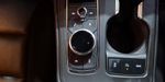 Cadillac Xt4 2.0 SPORT F AUTO Suv 2023