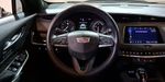 Cadillac Xt4 2.0 SPORT F AUTO Suv 2023