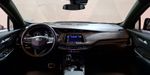 Cadillac Xt4 2.0 SPORT F AUTO Suv 2023