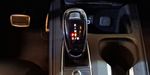 Cadillac Xt4 2.0 SPORT F AUTO Suv 2023