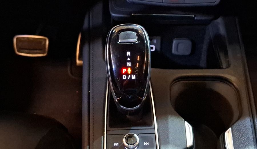 Cadillac Xt4 2.0 SPORT F AUTO Suv 2023