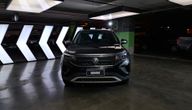Volkswagen Taos 1.4 250 TSI COMFORTLINE AUTO Suv 2022