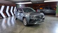Volkswagen Taos 1.4 250 TSI COMFORTLINE AUTO Suv 2022