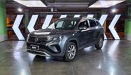 Volkswagen Taos 1.4 250 TSI COMFORTLINE AUTO Suv 2022