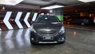 Peugeot 2008 1.6 THP SPORT Suv 2018