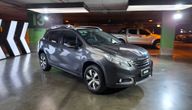 Peugeot 2008 1.6 THP SPORT Suv 2018