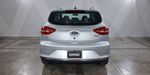 Jac Sei2 1.5 SMART CVT Suv 2022