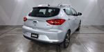 Jac Sei2 1.5 SMART CVT Suv 2022