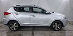 Jac Sei2 1.5 SMART CVT Suv 2022