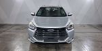 Jac Sei2 1.5 SMART CVT Suv 2022