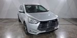 Jac Sei2 1.5 SMART CVT Suv 2022