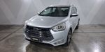 Jac Sei2 1.5 SMART CVT Suv 2022