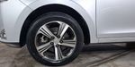 Jac Sei2 1.5 SMART CVT Suv 2022