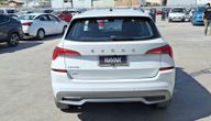 Skoda Kamiq 1.5 TSI AUTO AMBITION Suv 2022