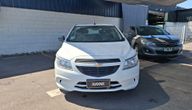 Chevrolet Joy 1.4 LS+ Hatchback 2018