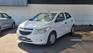 Chevrolet Joy 1.4 LS+ Hatchback 2018