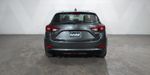 Mazda 3 2.5 HATCHBACK S GRAND TOURING TA Hatchback 2017