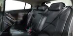 Mazda 3 2.5 HATCHBACK S GRAND TOURING TA Hatchback 2017