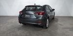Mazda 3 2.5 HATCHBACK S GRAND TOURING TA Hatchback 2017