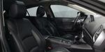 Mazda 3 2.5 HATCHBACK S GRAND TOURING TA Hatchback 2017