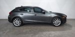 Mazda 3 2.5 HATCHBACK S GRAND TOURING TA Hatchback 2017