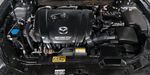 Mazda 3 2.5 HATCHBACK S GRAND TOURING TA Hatchback 2017