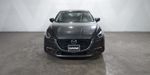 Mazda 3 2.5 HATCHBACK S GRAND TOURING TA Hatchback 2017