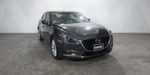 Mazda 3 2.5 HATCHBACK S GRAND TOURING TA Hatchback 2017