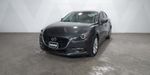 Mazda 3 2.5 HATCHBACK S GRAND TOURING TA Hatchback 2017
