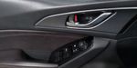 Mazda 3 2.5 HATCHBACK S GRAND TOURING TA Hatchback 2017