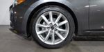 Mazda 3 2.5 HATCHBACK S GRAND TOURING TA Hatchback 2017
