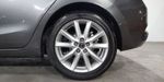 Mazda 3 2.5 HATCHBACK S GRAND TOURING TA Hatchback 2017