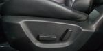 Mazda 3 2.5 HATCHBACK S GRAND TOURING TA Hatchback 2017