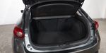 Mazda 3 2.5 HATCHBACK S GRAND TOURING TA Hatchback 2017
