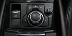 Mazda 3 2.5 HATCHBACK S GRAND TOURING TA Hatchback 2017