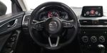 Mazda 3 2.5 HATCHBACK S GRAND TOURING TA Hatchback 2017