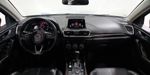 Mazda 3 2.5 HATCHBACK S GRAND TOURING TA Hatchback 2017