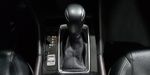 Mazda 3 2.5 HATCHBACK S GRAND TOURING TA Hatchback 2017
